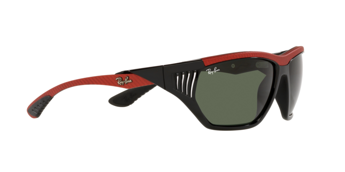 Ray Ban RB8359M F66171  